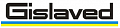 Gislaved
