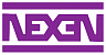 Nexen