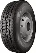Vettore Inverno V-524