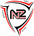 NZ Wheels