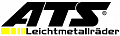 ATS