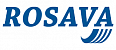 Rosava